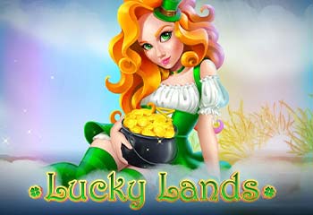 Lucky Lands