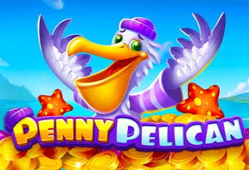 Penny Pelican