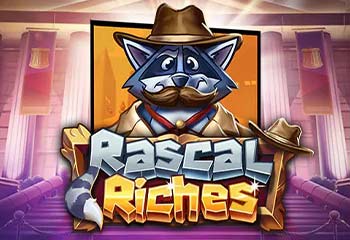 Rascal Riches