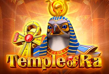 Temple of Ra